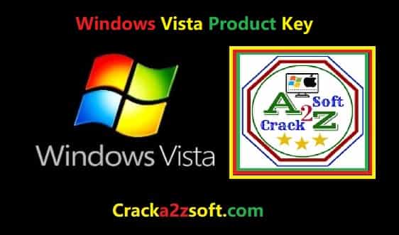 avast driver updater key .txt avast driver updater key .txt