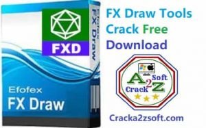FX Draw Tools crack