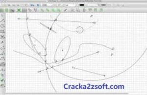 FX Draw Tools crack screenshot