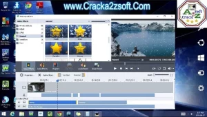 AVS Video Converter Crack screenshot