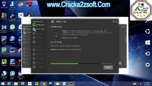 Restoro Crack License Key 2023 screenshot